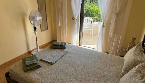 Stay Corfu Studios - Photo 4