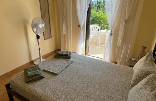 Stay Corfu Studios - Photo 4