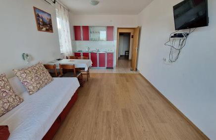 Sea and Sunset View Šarić - Foto 12