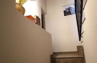 Casa Rural La Tejada - Photo 12