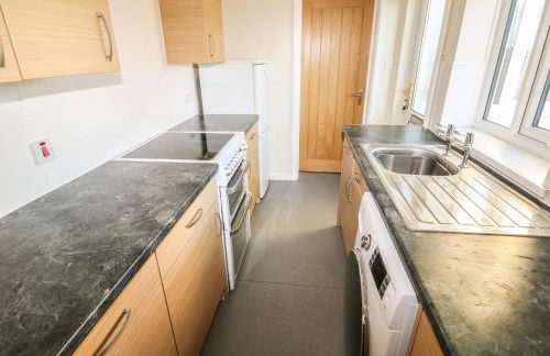 27 Whitegates - Foto 9