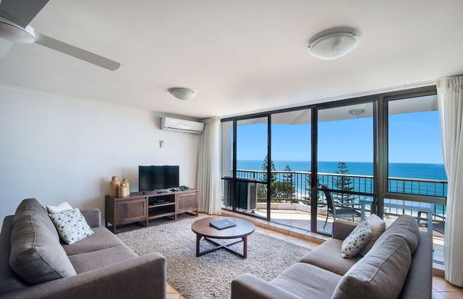 Seaview Resort - Photo 66