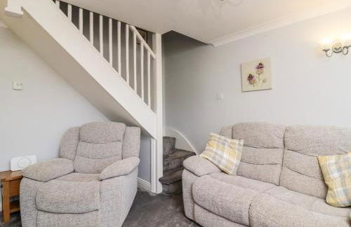 Honeybee Cottage - Foto 8