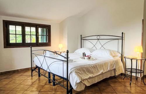 Apartment Asplanato - DOL164 by Interhome - Foto 16