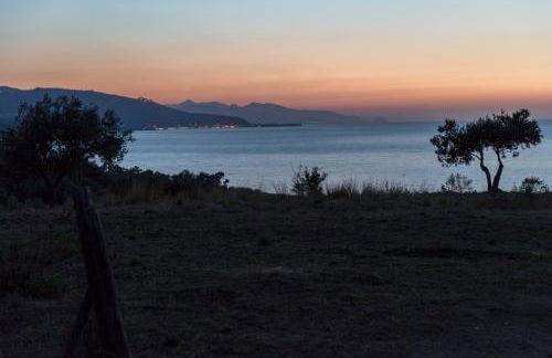 Holiday home Stella di Sicilia - Foto 24