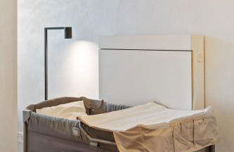 Modern Elegance in historical City Center - Foto 31