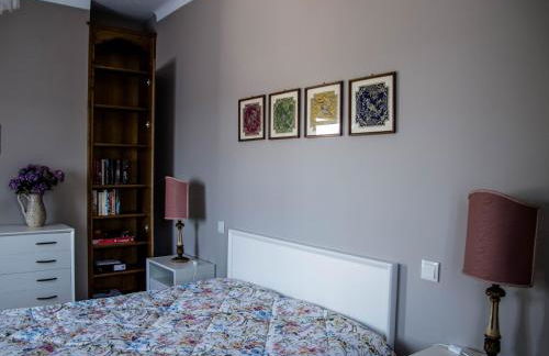 Casa do Souto - Foto 14