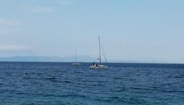 KOTSIFAS ROOMS - Foto 2