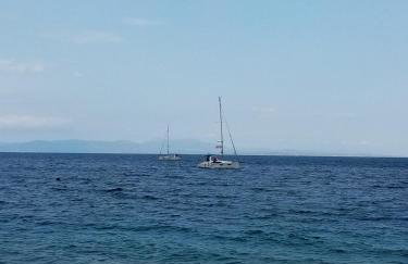 KOTSIFAS ROOMS - Foto 2