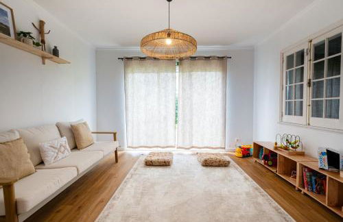 Hydrangea House - Photo 11