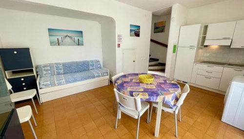 Feel at Home in our House With Garden - Foto 4