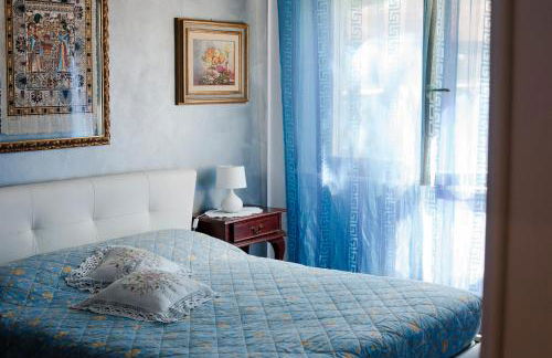 la casetta del tesoro - Foto 25