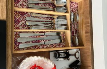 Premium Oceanview Living Full Kitchen & Miami Chic Vibes -14 A - Foto 8