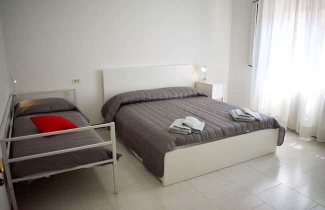 Appartamento Fenice n. 2 - Foto 1