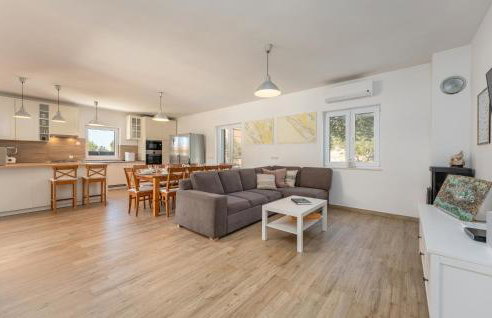 Villa Lara - Foto 36