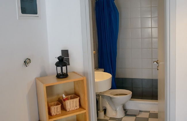 Elies Villa - Foto 13