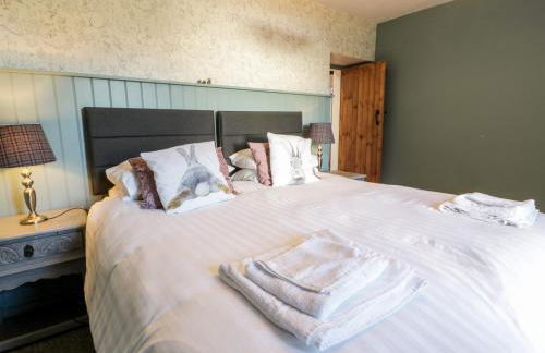 Smithy House - Foto 33