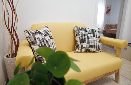 Thery House - Tiburtina Apartment - Foto 19