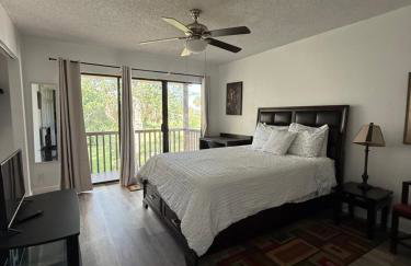 Hello Sunshine 321... Lift Off - Foto 1