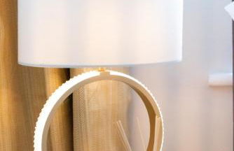 4 Bedroom Home - Contractor Ready - 2 Mins to Town CM7 - Foto 60