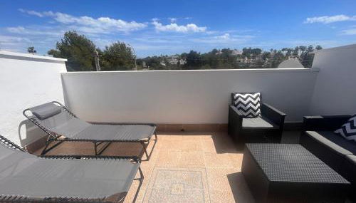 Casa Olivia Villamartin Golf - Foto 4