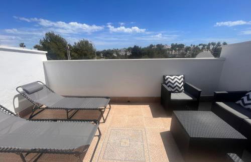 Casa Olivia Villamartin Golf - Foto 4