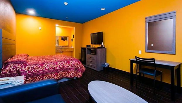 Ocean Palms Resort at Port Royal - Foto 4