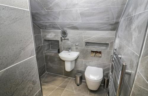 The Farmhouse - Foto 20