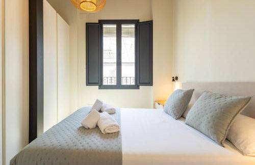 Ohliving Teatinos 1B - Foto 23