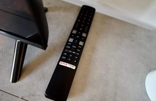 Adua Residence - Foto 8