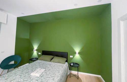 Central Empire - Foto 8