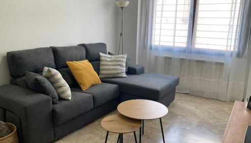 Apartamento Bellarhouse II - Foto 2