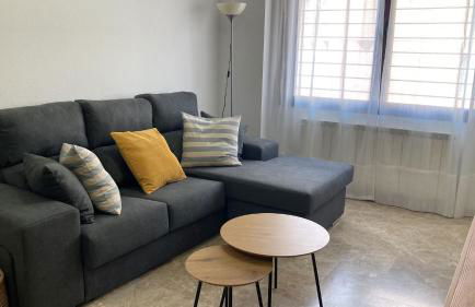 Apartamento Bellarhouse II - Foto 2