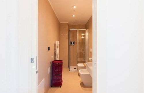 MIA HOME experience - Foto 37