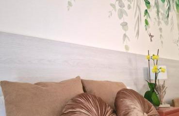 TraMonti Apartments - Foto 54