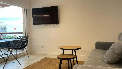 Wasela 114 - Foto 2, Other