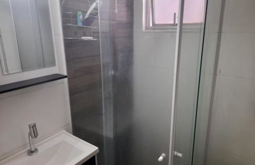 Victoria Foz 1204 - Foto 8