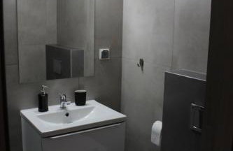 Apartamenty Świstak Maciej Dunajczan - Foto 9