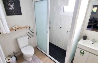 Casa Caromba, Sunset - Foto 13