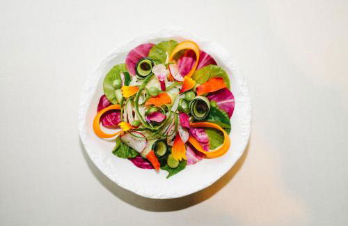 Mastrojanni Relais - Foto 101