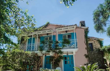 Valentino Corfu - Photo 52