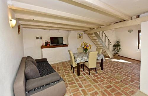 Villa Fragola - Foto 9