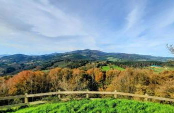 Etxie La casa de Mundaka EBI 326 - Foto 67