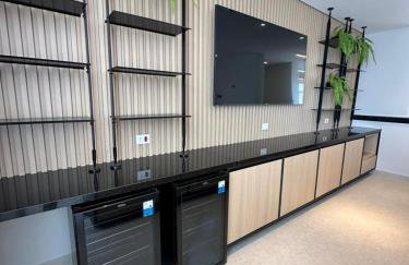 Paraíso SPA only with Pool and Sauna TOP ! - Foto 8