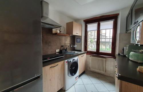 I Scalitt by Quokka 360 - Como Lake typical house in the fishing village - Foto 8