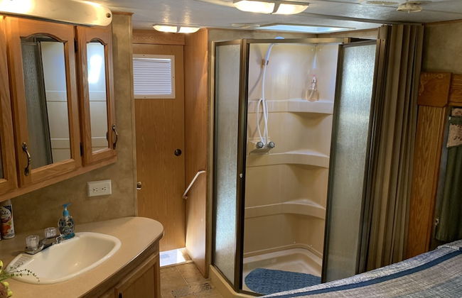 The Place at the Sea - Foto 30