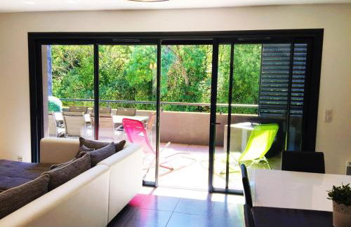 Playa Bella - Foto 7