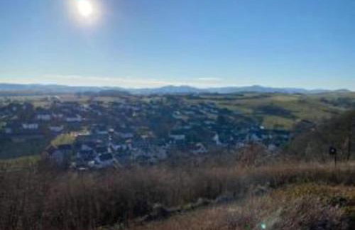 Wohnung in Frankenberg fur Radfahrer - Foto 51