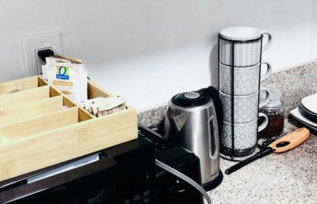 Lovely Sherman Oaks Studio - Foto 11