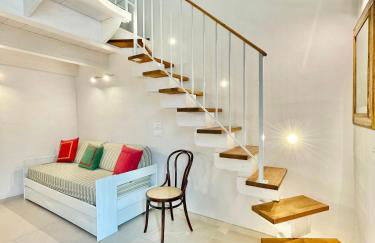 Il Nido di Tiggiano - Foto 13